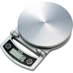 天平スケールSCALE