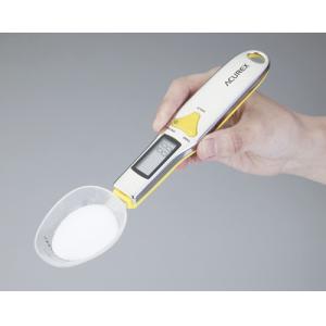 计量药勺デジタル計量スプーンSPOON