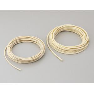 泵用管（BPT型）ローラーポンプ用チューブ（ファーメドBPT）TUBING