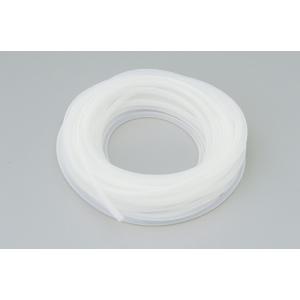 泵用硅胶管（Tygon®3355-L）ローラーポンプ用シリコーンチューブ（タイゴン®3355-L）TUBE
