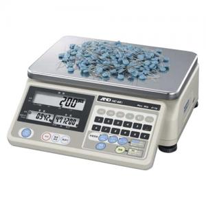 计数秤カウンティング・スケールSCALE