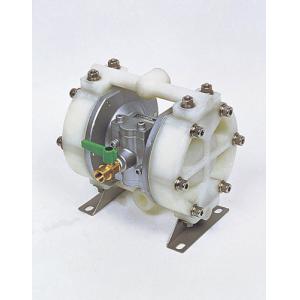 隔膜泵ダイヤフラムポンプPUMP DIAPHRAGM