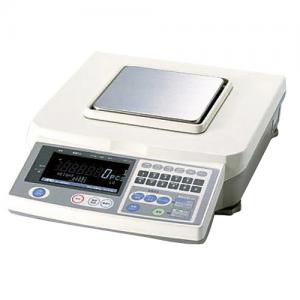 计数秤カウンティング・スケールSCALE