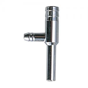 水流泵水流ポンプASPIRATOR