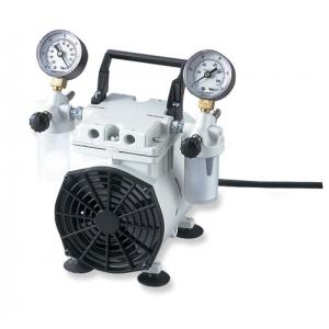 小型泵研究用マルチエアーポンプPUMP FOR AIR