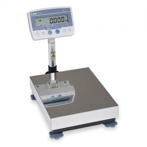 台秤台はかりSCALE