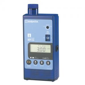 小型泵ミニポンプPUMP FOR AIR