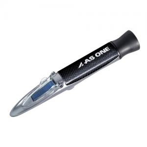 折射计（便携式自动校正温度式）手持屈折計REFRACTOMETER