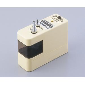 小型泵ミニポンプPUMP FOR AIR