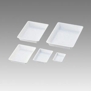 一次性托盘ディスポトレーTRAY DISPOSABLE PP