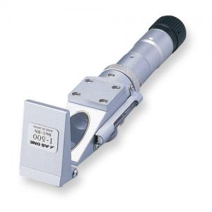 折射计（便携式）手持屈折計REFRACTOMETER