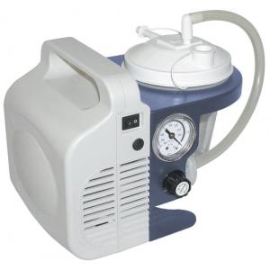 吸气器アスピレーターASPIRATOR