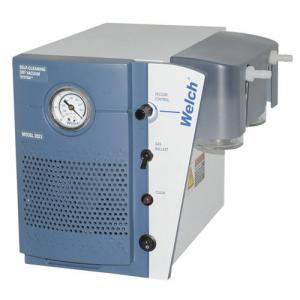 干式真空泵ドライ真空ポンプPUMP VACUUM DRY