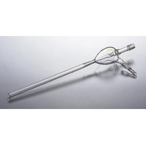 水流泵アスピレーター（水流ポンプ）ASPIRATOR