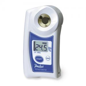 糖度计ポケット糖度計SUGAR METER