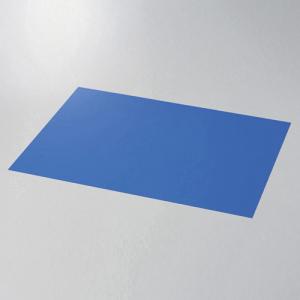 防震橡胶垫防震ゴムシート・イソダンプMAT