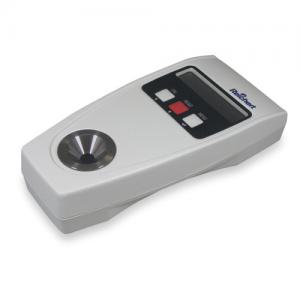 折射计デジタル屈折計DIGITAL AUTOMATIC REFRACTOMETER