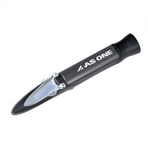 海水盐度计海水濃度屈折計サリニティSALINITY REFRACTOMETER