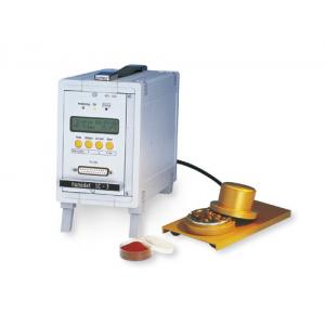 水分活性测定装置水分活性測定装置WATER ACTIVATION METER