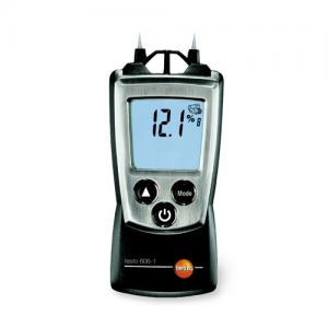材料水分计（便携式）ポータブル材料水分計MOISTURE METER