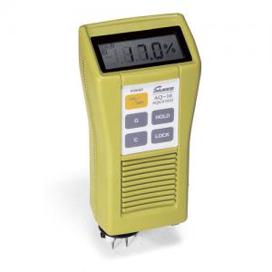 木材水分计木材水分計MOISTURE METER