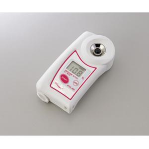 防冻液用浓度计不凍液用濃度計DENSITY METER