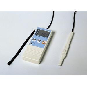 水分测定计水分チェッカーMOISTURE METER