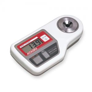 乙醇浓度计デジタルエチルアルコール濃度計DENSITY METER FOR ETHYL ALCOHOL