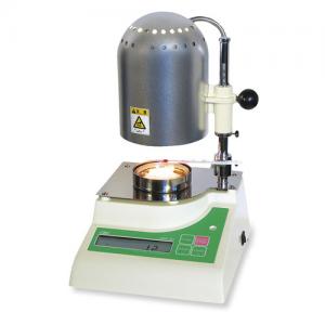 红外线电子水分仪赤外線式電子水分計MOISTURE METER