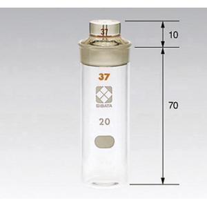 比重瓶（比重计）比重瓶（ピクノメーター）SPECIFIC GRAVITY BOTTLE
