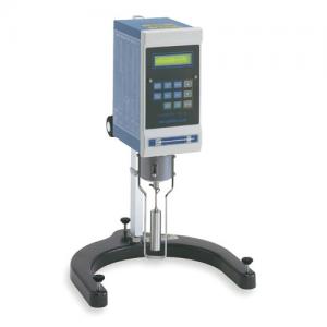 粘度计粘度計VISCOSITY METER