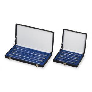 标准比重计標準比重計STANDARD HYDROMETER