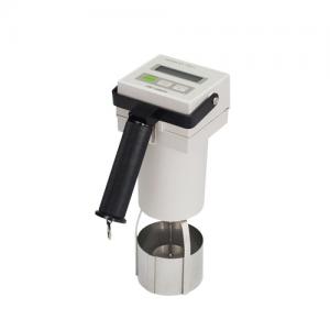 粘度计粘度計VISCOSITY METER