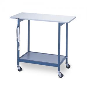 移动桌二ューラボべンチBENCH