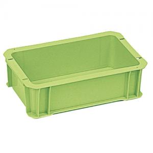 绿箱αグリーンコンテナCONTAINER PP