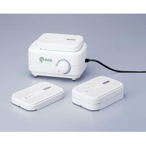 硅胶&amp;干燥器シリカゲル&amp;乾燥器DESICCANT