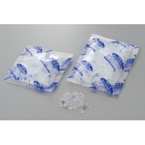 硅胶干燥剂ポリフィルムシリカゲル乾燥剤DESICCANT