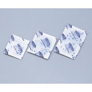 硅胶（防尘型）防塵型シリカゲル（乾燥剤）DESICCANT
