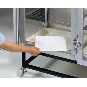 硅胶（卡盘式）カートリッジ式シリカゲルDESICCANT