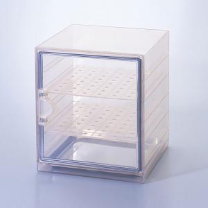 防潮箱（不带电型）パソリナデシケーター（非帯電タイプ）DESICCATOR