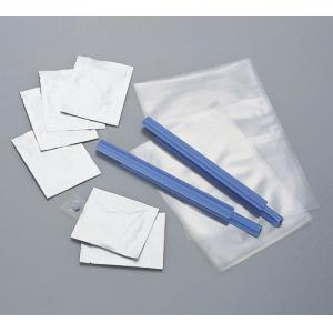 氧气吸收剂套件酸素吸収剤セットOXYGEN ABSORBING SET