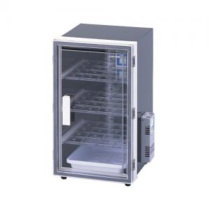 自动干燥防潮箱（遮光型）オートドライデシケーター（遮光タイプ）DESICCATOR AUTO-DRY