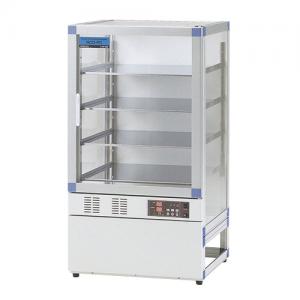 防潮箱（数字控制型）デジタル高制御デシケーターDIGITAL CONTROLLED DESICCATOR