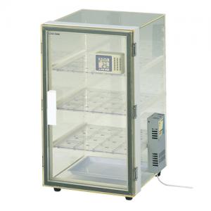 防UV防潮器（AUTO-DRY）UVオートドライデシケーターDESICCATOR AUTO-DRY