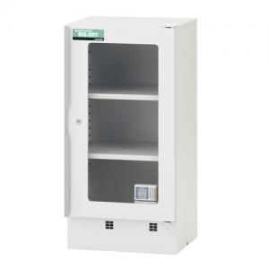 防潮箱（BIG DRY）ビッグドライDESICCATOR AUTO-DRY