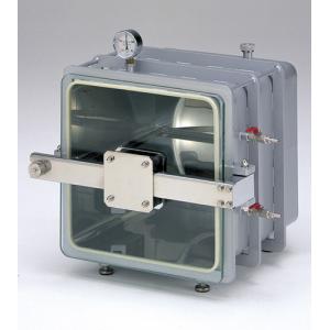 真空防潮箱ステンレス真空デシケーターDESICCATOR VACUUM