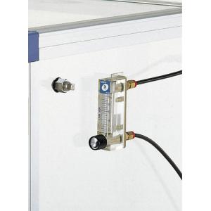 防潮箱用配件デシケーター用アクセサリーACCESSORIES FOR DESICCATOR