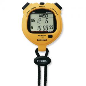 秒表デジ夕ルス卜ップウォッチSTOPWATCH