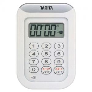 定时器タイマーTIMER