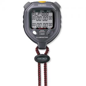 秒表ストップウォッチSTOPWATCH